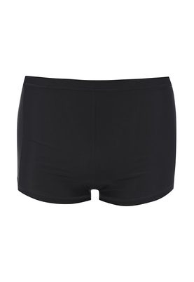 Reebok  BW POOL SHORT