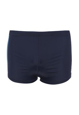 Reebok  BW POOL SHORT