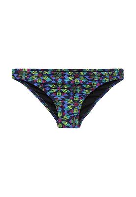 TYR  EDESSA LULA BIKINI BOTTOM