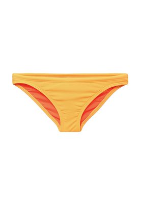 TYR  SOLID BIKINI BOTTOM