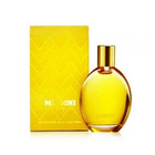 Missoni Giallo