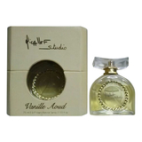 M. Micallef Studio Vanille Aoud