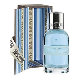 Molton Brown Cool