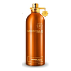 Montale Aoud Orange