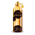 Montale Dark Aoud