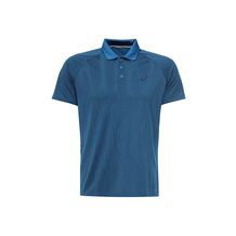 ASICS  M CLUB GPX POLO