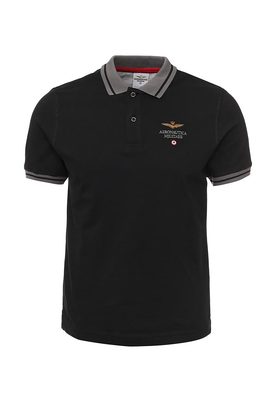 Aeronautica Militare 