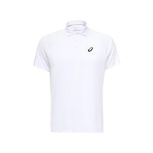 ASICS  M CLUB POLO