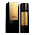 Donna Karan DKNY Signature