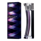 Elizabeth Arden Provocative Woman