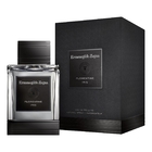 Ermenegildo Zegna Florentine Iris