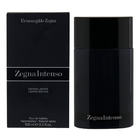 Ermenegildo Zegna Intenso Limited Edition