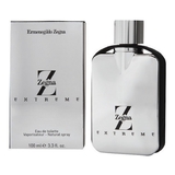 Ermenegildo Zegna Z Zegna Extreme