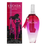 Escada Sexy Graffiti