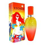 Escada Sunset Heat