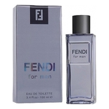 Fendi Fendi