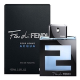 Fendi Fan di Fendi Acqua