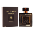 Franck Olivier Oud Touch