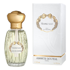 Annick Goutal Ninfeo Mio