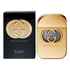 Gucci Guilty Intense