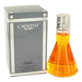 Halston Catalyst