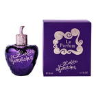 Lolita Lempicka Le Parfum de Lolita Lempicka