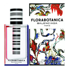 Balenciaga Florabotanica