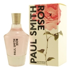 Paul Smith Rose