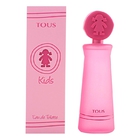 Tous Kids Girl