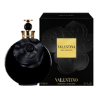 Valentino Valentina Oud Assoluto