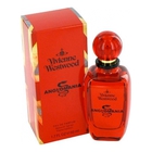 Vivienne Westwood Anglomania