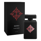 Initio Parfums Prives Blessed Baraka