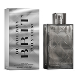 Burberry Brit Rhythm Intense