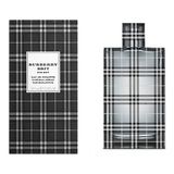 Burberry Brit