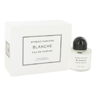 Byredo Blanche