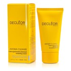 Decleor Aroma Cleanse Phytopeel