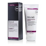 Murad AHA/BHA