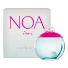 Cacharel Noa L'Eau