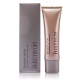 Laura Mercier  