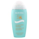 Biotherm -    (   )