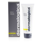 Dermalogica MediBac