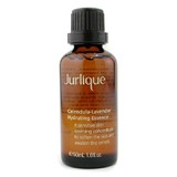 Jurlique -  