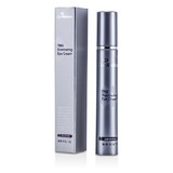 Skin Medica TNS