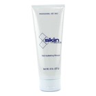 Skin Medica TNS