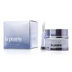 La Prairie Cellular 3