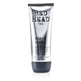 Tigi Bed Head Hard Head