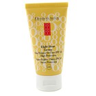 Elizabeth Arden SPF 50