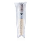 Jane Iredale The Handi