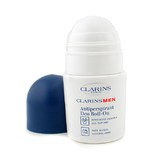 Clarins   