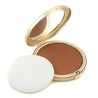 Jane Iredale PurePressed Base